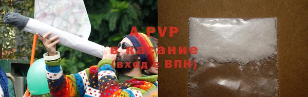 твердый Алексеевка