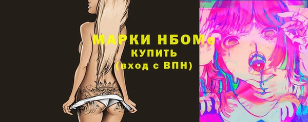 твердый Алексеевка
