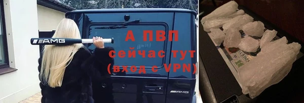 твердый Алексеевка